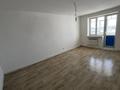 3-бөлмелі пәтер · 76.3 м² · 2/5 қабат, Алашахана 34Н, бағасы: 32 млн ₸ в Жезказгане — фото 7