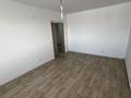 3-бөлмелі пәтер · 76.3 м² · 2/5 қабат, Алашахана 34Н, бағасы: 32 млн ₸ в Жезказгане — фото 8