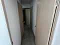 3-бөлмелі пәтер · 76.3 м² · 2/5 қабат, Алашахана 34Н, бағасы: 32 млн ₸ в Жезказгане — фото 9