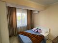 1-бөлмелі пәтер · 40 м² · 5/12 қабат, Шевченко 85, бағасы: 18 000 ₸ в Алматы, Алмалинский р-н — фото 2