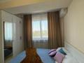 1-бөлмелі пәтер · 40 м² · 5/12 қабат, Шевченко 85, бағасы: 18 000 ₸ в Алматы, Алмалинский р-н — фото 3
