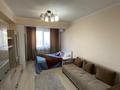 1-бөлмелі пәтер · 40 м² · 5/12 қабат, Шевченко 85, бағасы: 18 000 ₸ в Алматы, Алмалинский р-н — фото 4