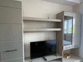 1-бөлмелі пәтер · 40 м² · 5/12 қабат, Шевченко 85, бағасы: 18 000 ₸ в Алматы, Алмалинский р-н — фото 5