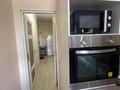 1-бөлмелі пәтер · 40 м² · 5/12 қабат, Шевченко 85, бағасы: 18 000 ₸ в Алматы, Алмалинский р-н — фото 9