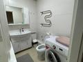 1-бөлмелі пәтер · 40 м² · 5/12 қабат, Шевченко 85, бағасы: 18 000 ₸ в Алматы, Алмалинский р-н — фото 10
