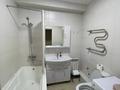 1-бөлмелі пәтер · 40 м² · 5/12 қабат, Шевченко 85, бағасы: 18 000 ₸ в Алматы, Алмалинский р-н — фото 11
