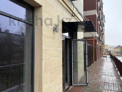 Свободное назначение, офисы, магазины и бутики, общепит, салоны красоты, фитнес и спорт, медцентры и аптеки, образование, развлечения, конференц-залы, кабинеты и рабочие места, студии · 164 м² за 820 000 〒 в Шымкенте, Аль-Фарабийский р-н