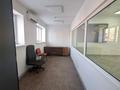 Свободное назначение, офисы • 136 м² за 600 000 〒 в Алматы, Алатауский р-н — фото 3
