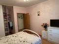 2-комнатная квартира · 66.4 м² · 7/16 этаж, Иманова 26 — Иманова/Валиханова за 32 млн ₸ в Астане, р-н Байконур — фото 10