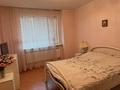 2-комнатная квартира · 66.4 м² · 7/16 этаж, Иманова 26 — Иманова/Валиханова за 32 млн ₸ в Астане, р-н Байконур — фото 11