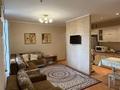 2-комнатная квартира · 66.4 м² · 7/16 этаж, Иманова 26 — Иманова/Валиханова за 32 млн ₸ в Астане, р-н Байконур — фото 4