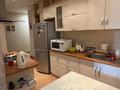 2-комнатная квартира · 66.4 м² · 7/16 этаж, Иманова 26 — Иманова/Валиханова за 32 млн ₸ в Астане, р-н Байконур — фото 5