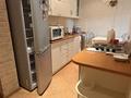 2-комнатная квартира · 66.4 м² · 7/16 этаж, Иманова 26 — Иманова/Валиханова за 32 млн ₸ в Астане, р-н Байконур — фото 6
