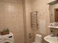 2-комнатная квартира · 66.4 м² · 7/16 этаж, Иманова 26 — Иманова/Валиханова за 32 млн ₸ в Астане, р-н Байконур — фото 7