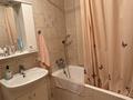 2-комнатная квартира · 66.4 м² · 7/16 этаж, Иманова 26 — Иманова/Валиханова за 32 млн ₸ в Астане, р-н Байконур — фото 8