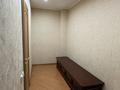 2-комнатная квартира · 66.4 м² · 7/16 этаж, Иманова 26 — Иманова/Валиханова за 32 млн ₸ в Астане, р-н Байконур — фото 9