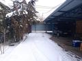 Жеке үй · 5 бөлме · 250 м² · 11.5 жүзд., Қалқаман-2 ш/а., Тыныбаева 90 — Тыныбаева 90, бағасы: 140 млн ₸ в Алматы, Наурызбайский р-н — фото 9