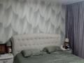 Жеке үй · 5 бөлме · 250 м² · 11.5 жүзд., Қалқаман-2 ш/а., Тыныбаева 90 — Тыныбаева 90, бағасы: 140 млн ₸ в Алматы, Наурызбайский р-н — фото 22