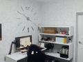 Жеке үй · 5 бөлме · 250 м² · 11.5 жүзд., Қалқаман-2 ш/а., Тыныбаева 90 — Тыныбаева 90, бағасы: 140 млн ₸ в Алматы, Наурызбайский р-н — фото 26