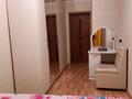 3-комнатная квартира, 52 м², 1/4 этаж, Осипенко 12 — Толстого-Кутузова за 15.8 млн 〒 в Павлодаре — фото 2