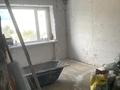 2-комнатная квартира · 43 м² · 4/9 этаж, ТОРАЙГЫРОВА 59 — СУПЕР ГОРЯЧАЯ ЦЕНА за 16.5 млн ₸ в Павлодаре