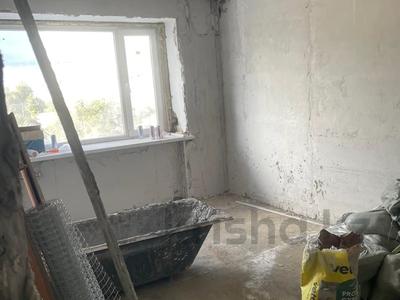 2-комнатная квартира · 43 м² · 4/9 этаж, ТОРАЙГЫРОВА 59 — СУПЕР ГОРЯЧАЯ ЦЕНА за 16.5 млн ₸ в Павлодаре