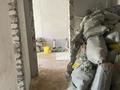 2-комнатная квартира · 43 м² · 4/9 этаж, ТОРАЙГЫРОВА 59 — СУПЕР ГОРЯЧАЯ ЦЕНА за 16.5 млн ₸ в Павлодаре — фото 2