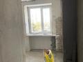 2-комнатная квартира · 43 м² · 4/9 этаж, ТОРАЙГЫРОВА 59 — СУПЕР ГОРЯЧАЯ ЦЕНА за 16.5 млн ₸ в Павлодаре — фото 3