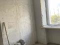 2-комнатная квартира · 43 м² · 4/9 этаж, ТОРАЙГЫРОВА 59 — СУПЕР ГОРЯЧАЯ ЦЕНА за 16.5 млн ₸ в Павлодаре — фото 4