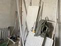 2-комнатная квартира · 43 м² · 4/9 этаж, ТОРАЙГЫРОВА 59 — СУПЕР ГОРЯЧАЯ ЦЕНА за 16.5 млн ₸ в Павлодаре — фото 6