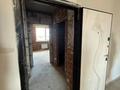 1-бөлмелі пәтер · 38.7 м² · 2/3 қабат, Коргалжынское шоссе, бағасы: 15.6 млн ₸ в Астане, Нура р-н — фото 6