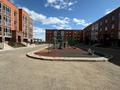 1-бөлмелі пәтер · 38.7 м² · 2/3 қабат, Коргалжынское шоссе, бағасы: 15.6 млн ₸ в Астане, Нура р-н — фото 7