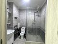 1-бөлмелі пәтер · 47 м² · 8/12 қабат, Шевченко, бағасы: 3 000 ₸ в Алматы, Алмалинский р-н — фото 18