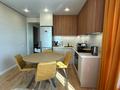 2-комнатная квартира · 43 м² · 4/11 этаж, Е 103 5Б за 300 000 ₸ в Астане, Нура р-н — фото 3