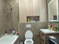 2-комнатная квартира · 43 м² · 4/11 этаж, Е 103 5Б за 300 000 ₸ в Астане, Нура р-н — фото 5