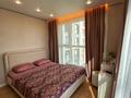 2-комнатная квартира · 43 м² · 4/11 этаж, Е 103 5Б за 300 000 ₸ в Астане, Нура р-н — фото 8