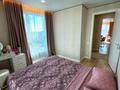 2-комнатная квартира · 43 м² · 4/11 этаж, Е 103 5Б за 300 000 ₸ в Астане, Нура р-н — фото 9