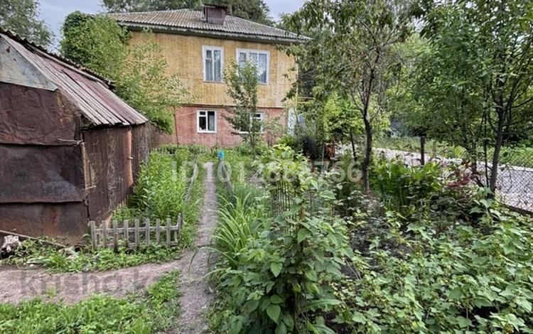 Отдельный дом · 5 комнат · 120 м² · 4 сот., Байтурсынова 32 — Байтурсынова-Конаева за 24 млн ₸ в Шамалгане — фото 2