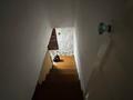 Отдельный дом · 5 комнат · 120 м² · 4 сот., Байтурсынова 32 — Байтурсынова-Конаева за 24 млн ₸ в Шамалгане — фото 11
