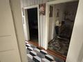 Отдельный дом · 5 комнат · 120 м² · 4 сот., Байтурсынова 32 — Байтурсынова-Конаева за 24 млн ₸ в Шамалгане — фото 12