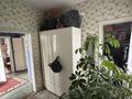 Отдельный дом · 5 комнат · 120 м² · 4 сот., Байтурсынова 32 — Байтурсынова-Конаева за 24 млн ₸ в Шамалгане — фото 15