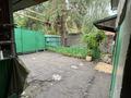 Отдельный дом · 5 комнат · 120 м² · 4 сот., Байтурсынова 32 — Байтурсынова-Конаева за 24 млн ₸ в Шамалгане — фото 18