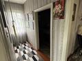 Отдельный дом · 5 комнат · 120 м² · 4 сот., Байтурсынова 32 — Байтурсынова-Конаева за 24 млн ₸ в Шамалгане — фото 2