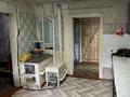 Отдельный дом · 5 комнат · 120 м² · 4 сот., Байтурсынова 32 — Байтурсынова-Конаева за 24 млн ₸ в Шамалгане — фото 7