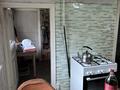 Отдельный дом · 5 комнат · 120 м² · 4 сот., Байтурсынова 32 — Байтурсынова-Конаева за 24 млн ₸ в Шамалгане — фото 8