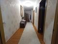 3-комнатная квартира, 98 м², 2/6 этаж, Авиагородок 15а за 25 млн 〒 в Актобе — фото 10