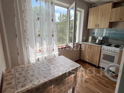 Аренда квартир в Восточно-Казахстанской обл.: 1-комнатная квартира · 37 м² · 3/5 этаж, Сатпаева 28 за 150 000 〒 1-комнатная квартира · 37 м² · 3/5 этаж, Сатпаева 28 за 150 000 〒 в Усть-Каменогорске