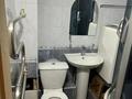 2-комнатная квартира · 42 м² · 1/5 этаж, мкр Орбита-1 за 29 млн ₸ в Алматы, Бостандыкский р-н — фото 7