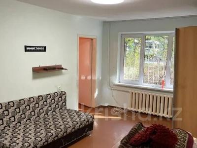 2-комнатная квартира · 42 м² · 1/5 этаж, мкр Орбита-1 за 29 млн ₸ в Алматы, Бостандыкский р-н