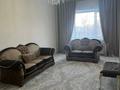 3-комнатная квартира · 120 м² · 1/9 этаж, Сабатаева 82 за 46 млн ₸ в Кокшетау